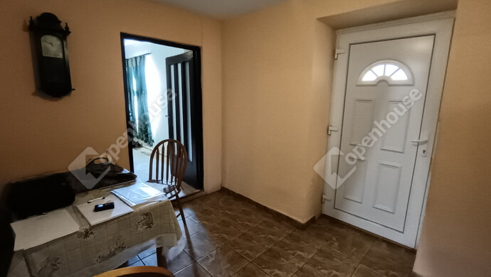 4. kép | Eladó Családi ház, Segesd (#176891)