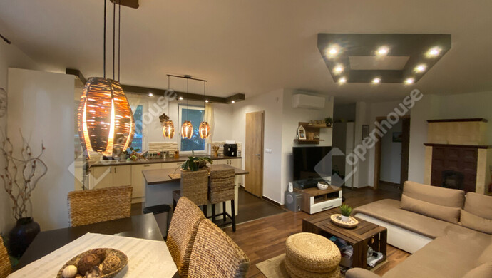 0. kép | Eladó Családi ház, Nagybajcs (#177228)