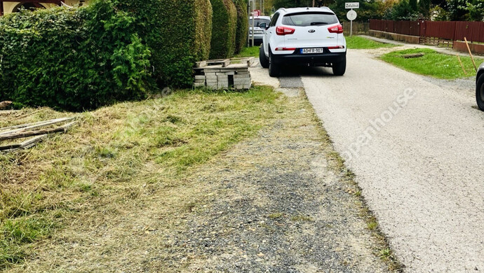 11. kép | Eladó Telek, Zalalövő (#177574)