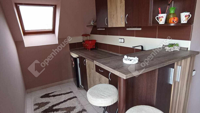 10. kép | Eladó Családi ház, Kehidakustány (#177938)