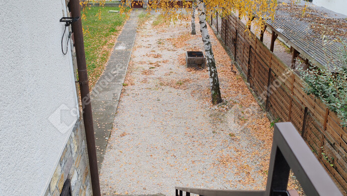 6. kép | Eladó Ikerház, Zamárdi (#178178)