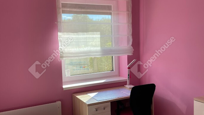 5. kép | Eladó Családi ház, Nyúl (#178203)