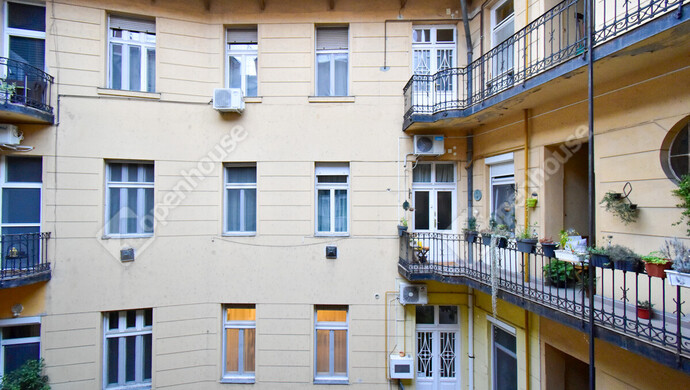 12. kép | Eladó Társasházi lakás, Szeged (#178211)