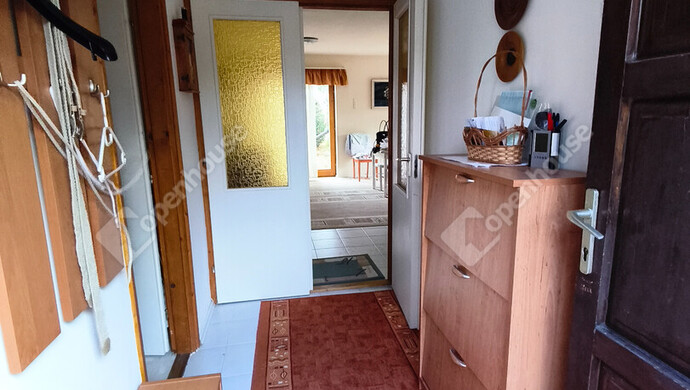 11. kép | Eladó Családi ház, Alsóörs (#178217)