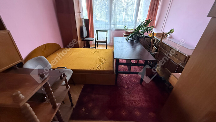 9. kép | Eladó Társasházi lakás, Zalaegerszeg (#178333)