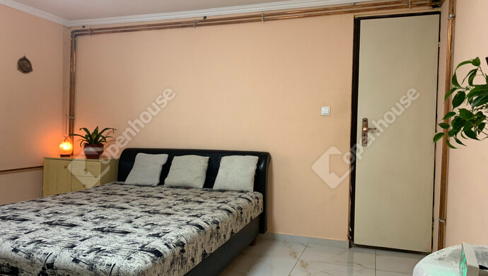 18. kép | Eladó Családi ház, Murakeresztúr (#178378)