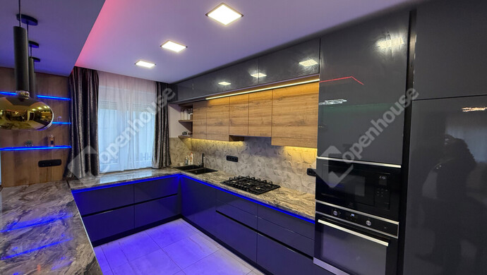 11. kép | Eladó Családi ház, Zalaegerszeg (#178379)