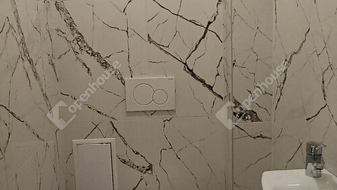 21. kép | Eladó Társasházi lakás, Zalaegerszeg (#178526)