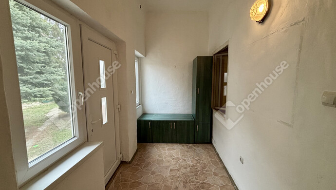 1. kép | Eladó Házrész, Szeged (#178622)