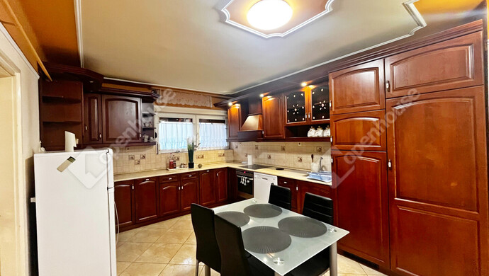 7. kép | Eladó Családi ház, Debrecen (#178858)