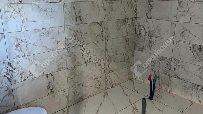 6. kép | Eladó Családi ház, Balatonszabadi (#178917)