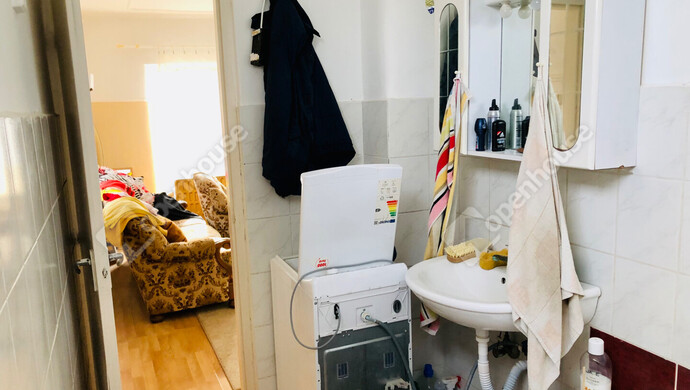 6. kép | Eladó Társasházi lakás, Zákány (#178834)