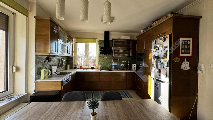 2. kép | Eladó családi ház Harmatosvölgyben | Eladó Családi ház, Székesfehérvár (#179084)