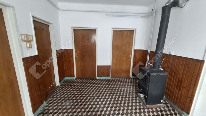 3. kép | Eladó Családi ház, Pápa (#179183)