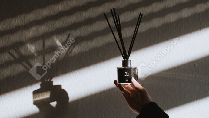 5. kép | Eladó Téglaépítésű lakás, Budapest XIII. Ker. (#179193)