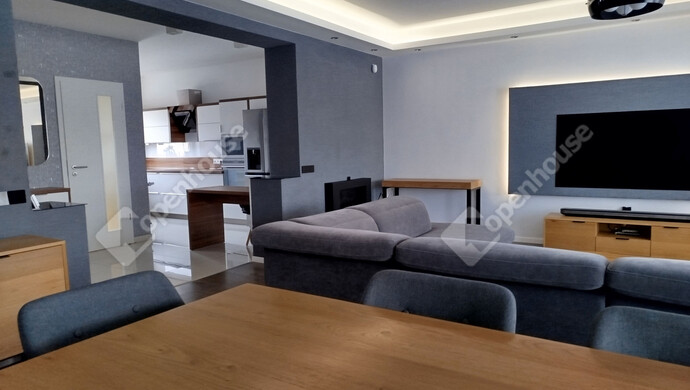 10. kép | Eladó Családi ház, Gyömrő (#179318)