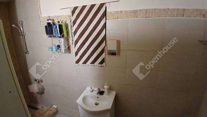 5. kép | Eladó Családi ház, Mikosszéplak (#179528)