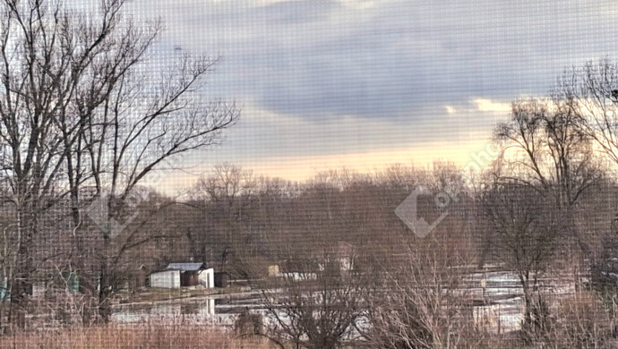 13. kép | Kiadó Társasházi lakás, Komárom (#179646)