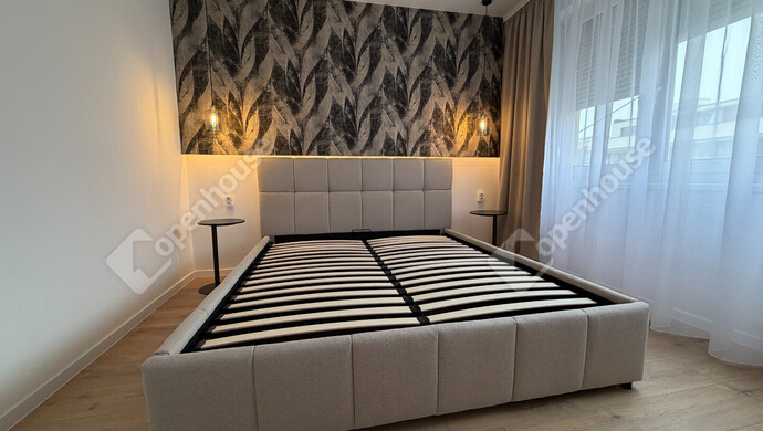 2. kép | Eladó Társasházi lakás, Győr (#179878)