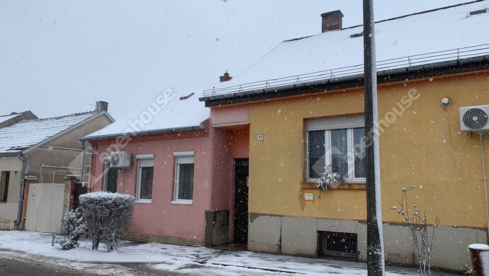 54. kép | Eladó Családi ház, Nagykanizsa (#179930)