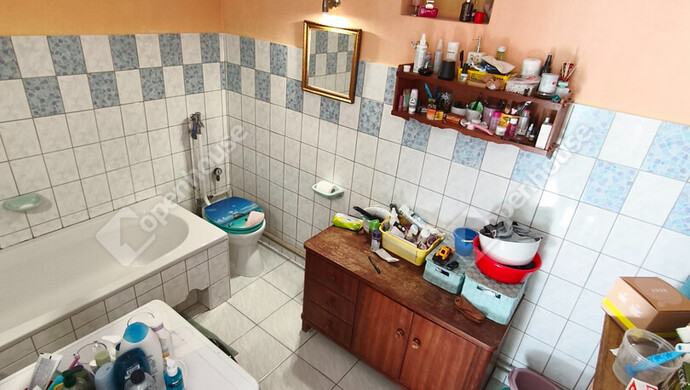 11. kép | Eladó családi ház Csákváron | Eladó Családi ház, Csákvár (#180054)