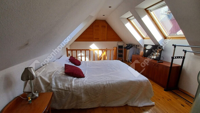 0. kép | Eladó Házrész, Debrecen (#180244)