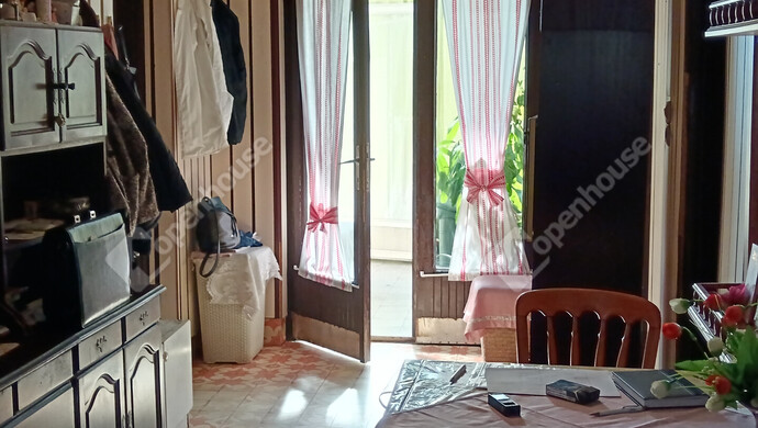 0. kép | Eladó Családi ház, Nagykanizsa (#180339)