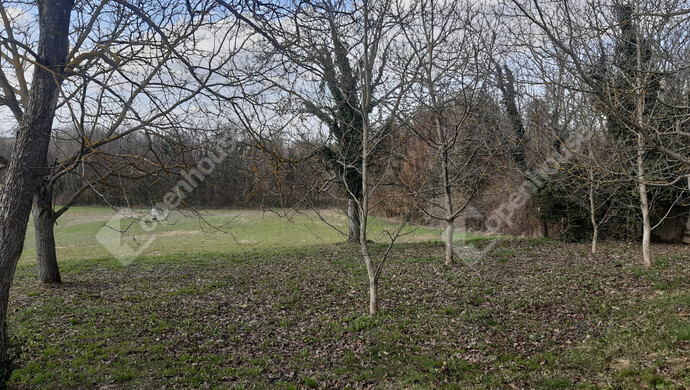 26. kép | Eladó Zárt kert, Sand (#180348)