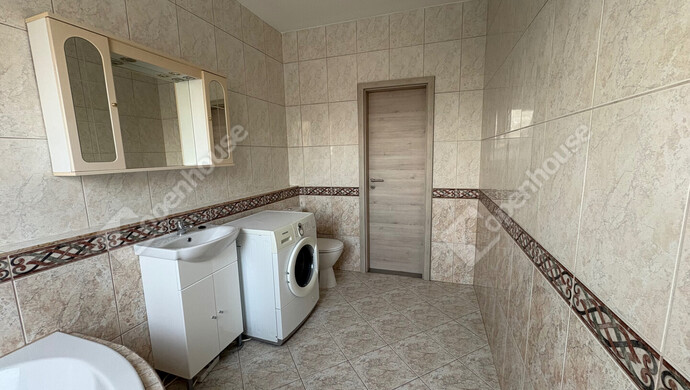 12. kép | Eladó Társasházi lakás, Debrecen (#180365)