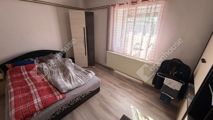 12. kép | Eladó Családi ház, Sármellék (#180465)