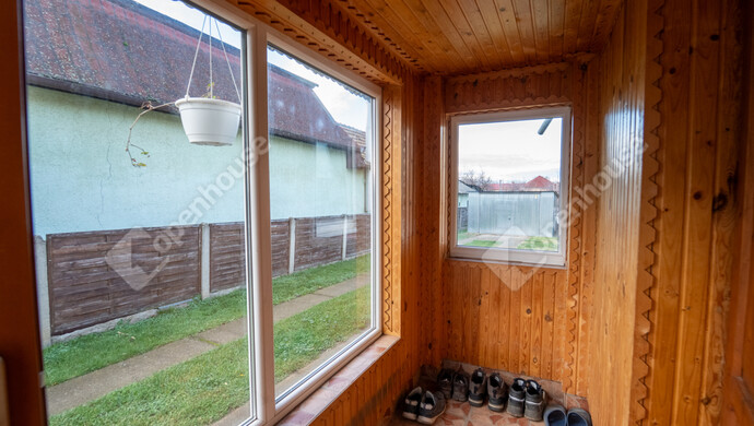 13. kép | Eladó Családi ház, Mikepércs (#180525)