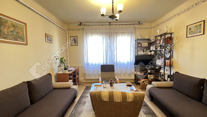 7. kép | Eladó Családi ház, Biharkeresztes (#180590)