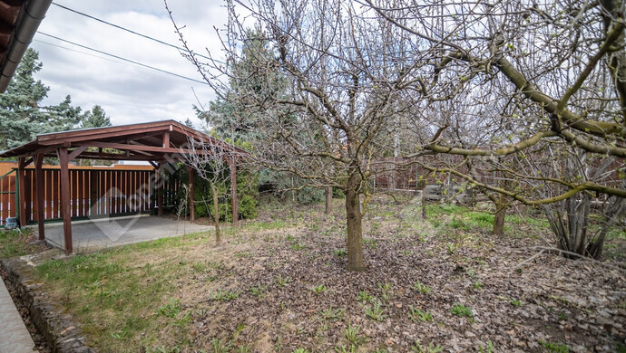 14. kép | Eladó Családi ház, Budapest XXII. Ker. (#178624)