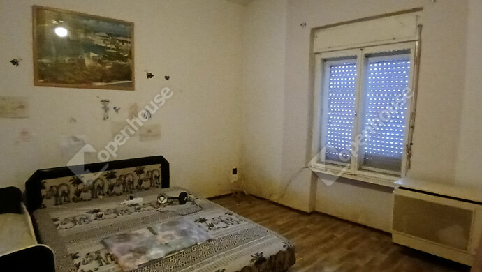 28. kép | Eladó Családi ház, Vasvár (#180644)