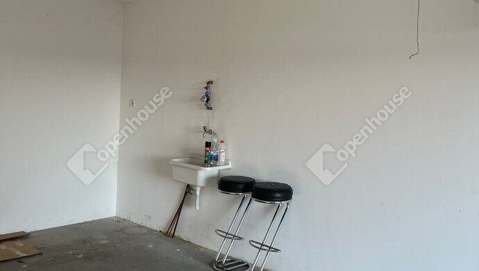 14. kép | Eladó Társasházi lakás, Székesfehérvár (#180747)