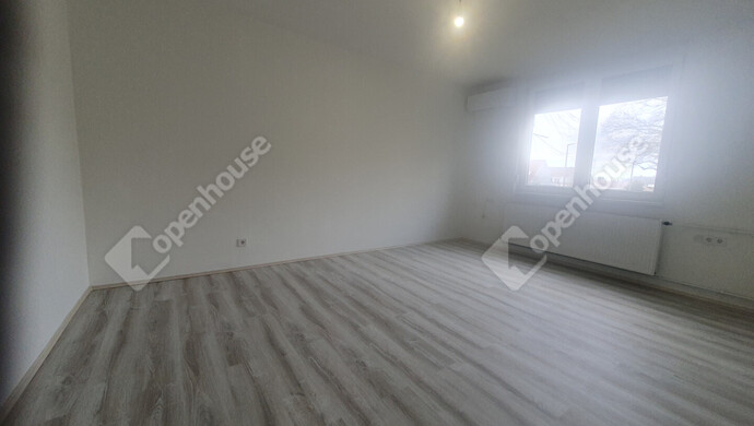 3. kép | Eladó Társasházi lakás, Nagykanizsa (#180659)