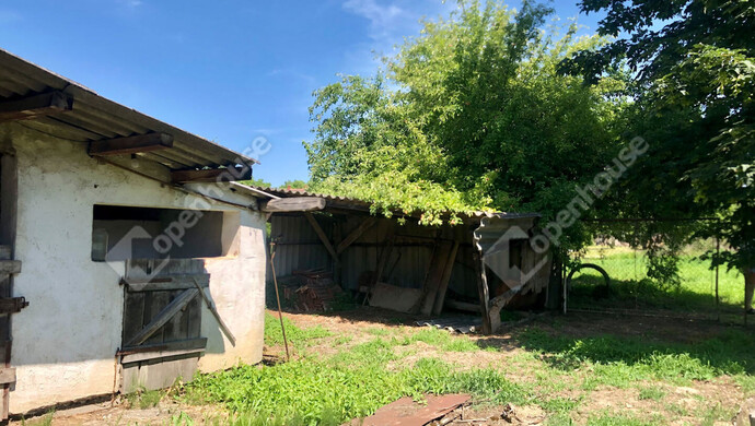 9. kép | Eladó Családi ház, Murakeresztúr (#181056)