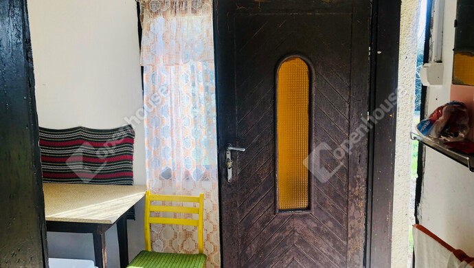 8. kép | Eladó Nyaraló, Murakeresztúr (#181161)