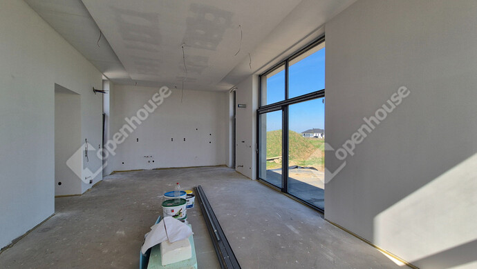 16. kép | Eladó Családi ház, Győrújbarát (#173576)