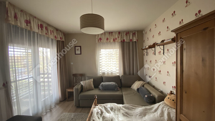 8. kép | Eladó Családi ház, Szeged (#182478)