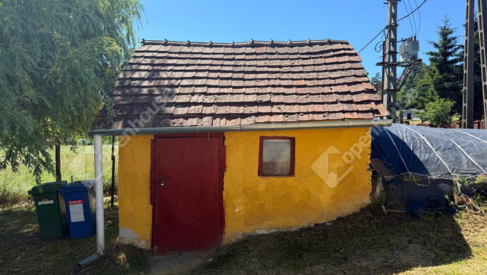 1. kép | Eladó Családi ház, Gálosfa (#182496)