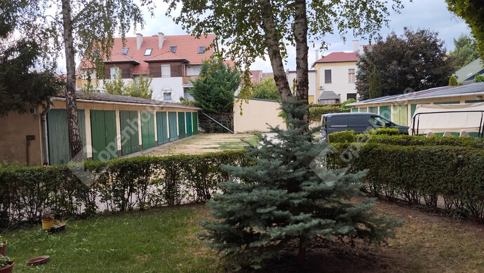 22. kép | Eladó Üzlethelyiség, Győr (#183619)