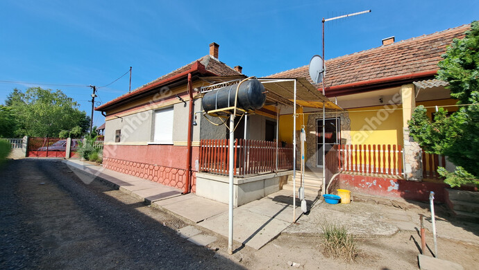 2. kép | Eladó Családi ház, Nagykáta (#175003)