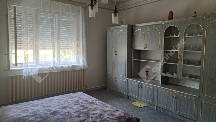 10. kép | Eladó Családi ház, Nagykáta (#175003)