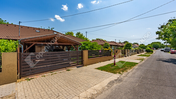 31. kép | Eladó Családi ház, Halásztelek (#175611)