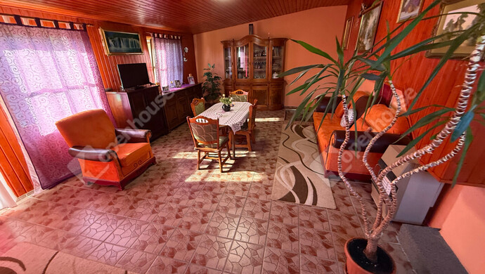 22. kép | Eladó Családi ház, Zalaegerszeg (#176363)