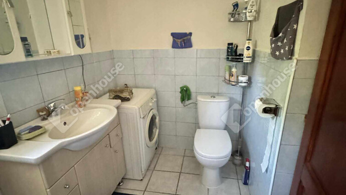 7. kép | Eladó Családi ház, Szergény (#172980)