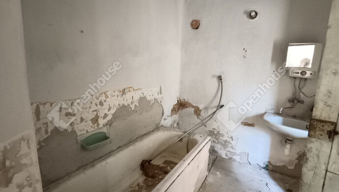 10. kép | Eladó Családi ház, Somogysárd (#176551)