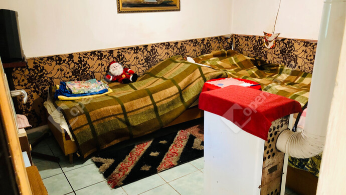 21. kép | Eladó Családi ház, Nemesvid (#176674)