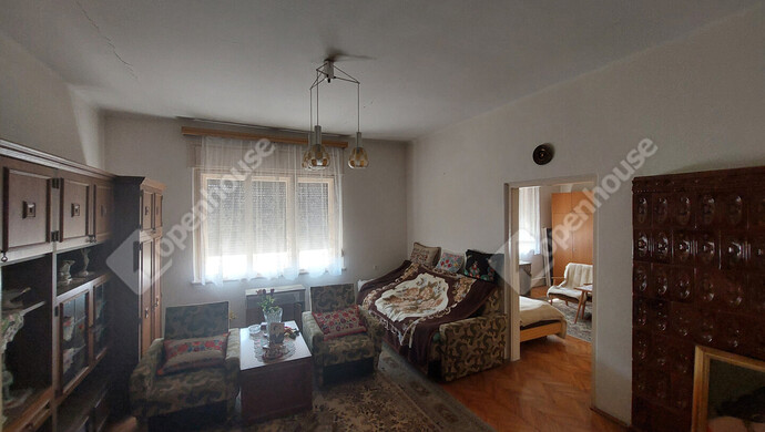 5. kép | Eladó Családi ház, Bábolna (#176822)